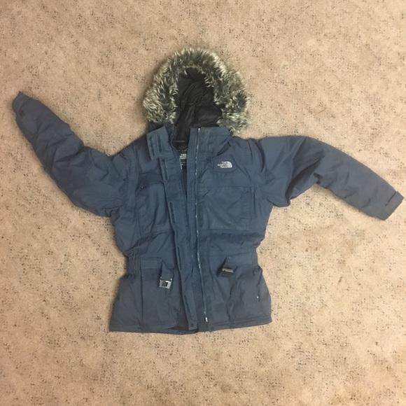 The North Face Jackets Coats The Northface Womens Short Coat With Belt Poshmark The North Face Jackets Coats The Northface Womens Short Coat With Belt Poshmark
